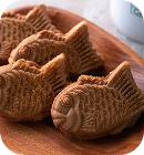 Taiyaki